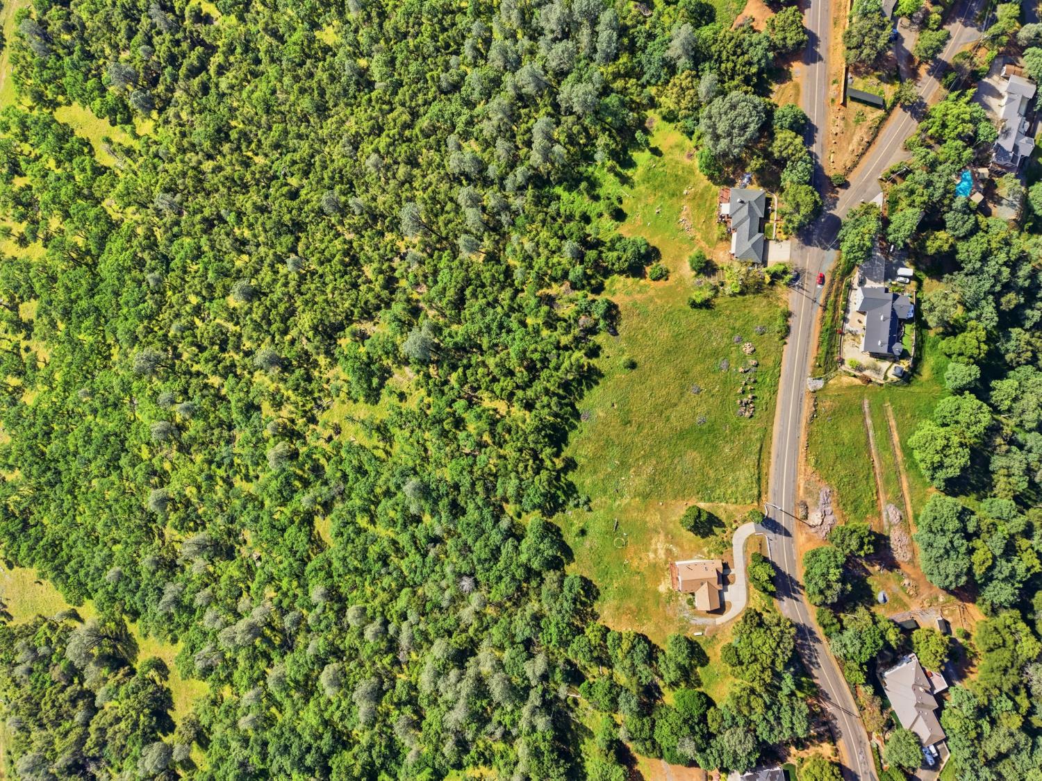 6711 Monitor Road El Dorado, CA 95623 - Photo 16 of 29