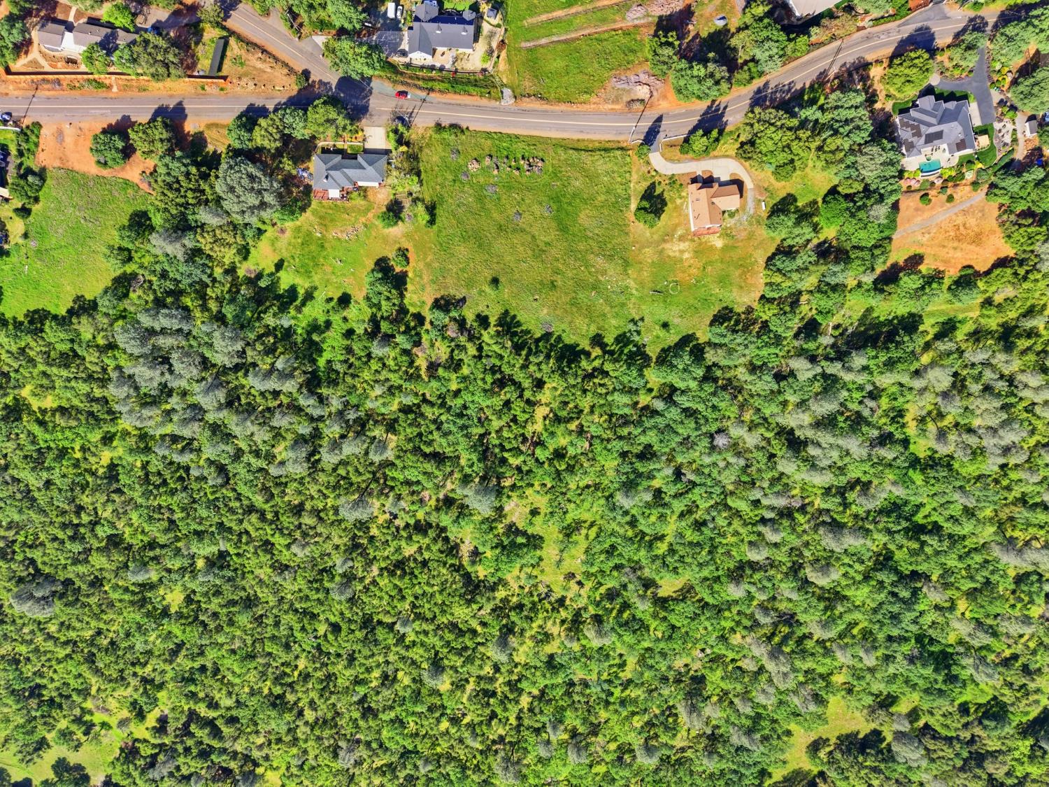 6711 Monitor Road El Dorado, CA 95623 - Photo 17 of 29