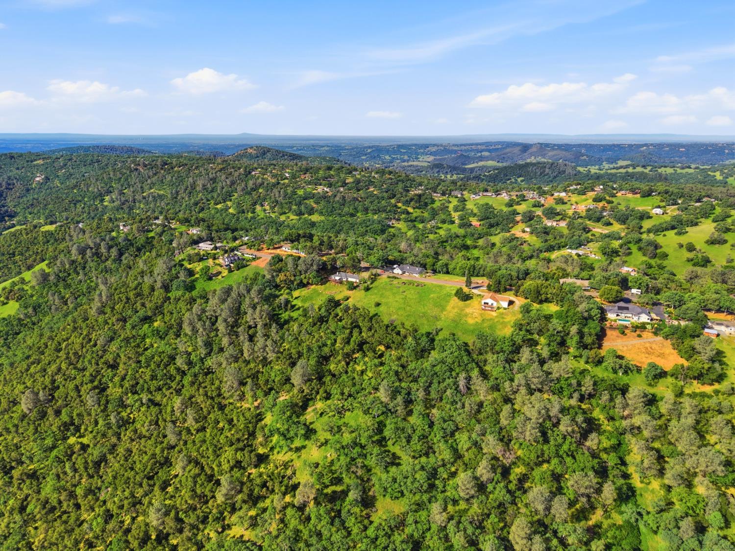 6711 Monitor Road El Dorado, CA 95623 - Photo 19 of 29