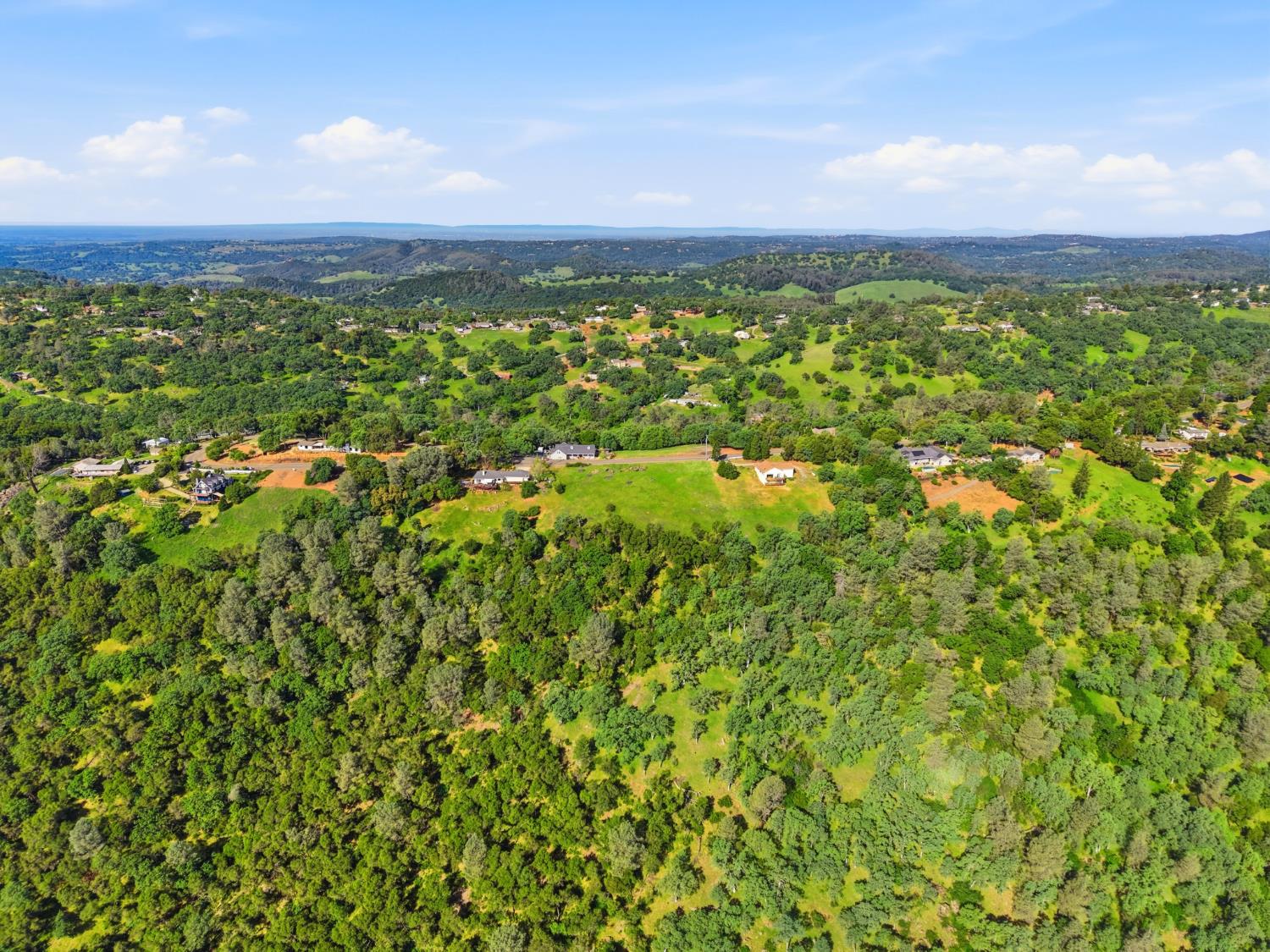 6711 Monitor Road El Dorado, CA 95623 - Photo 20 of 29