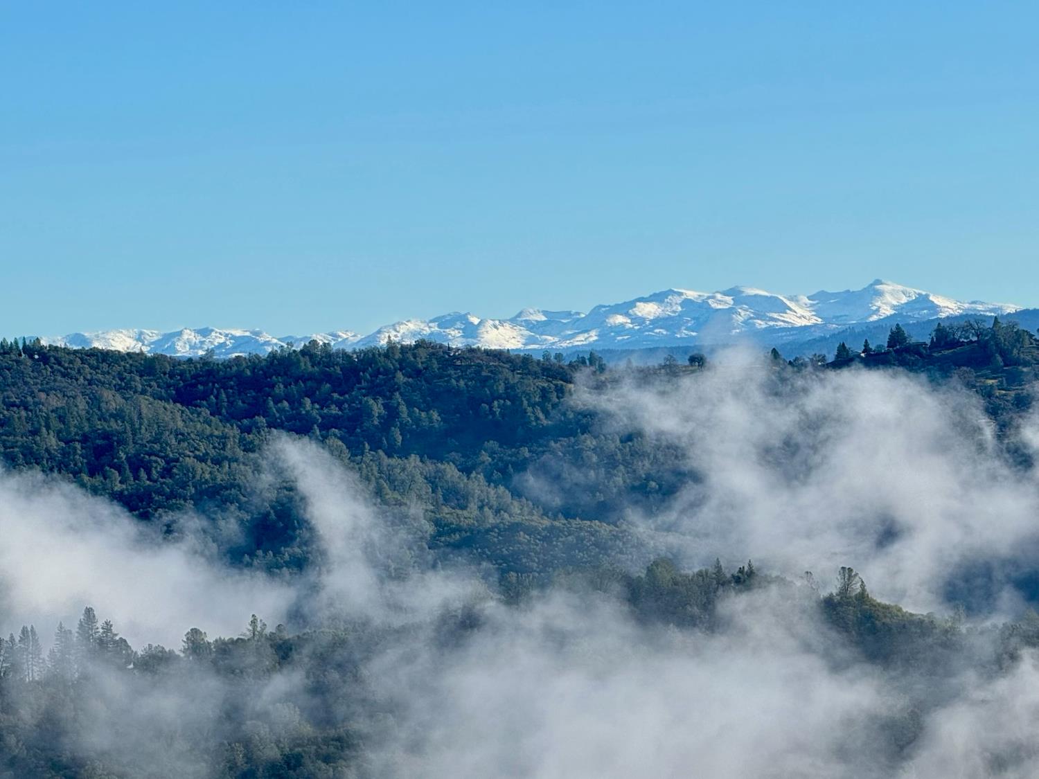 6711 Monitor Road El Dorado, CA 95623 - Photo 2 of 29