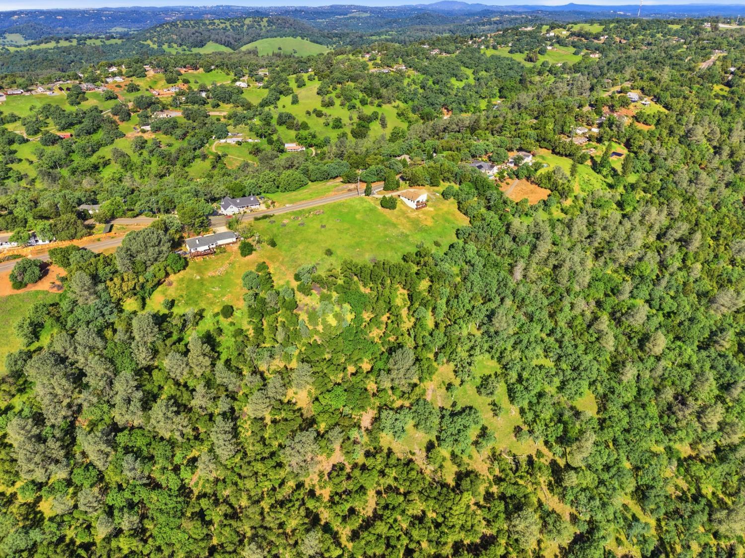 6711 Monitor Road El Dorado, CA 95623 - Photo 21 of 29