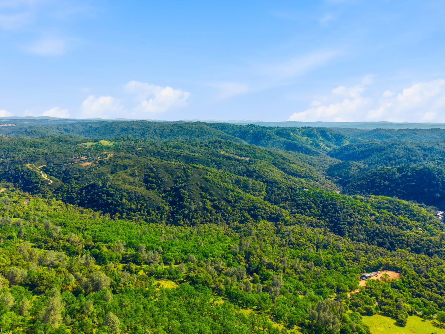 6711 Monitor Road El Dorado, CA 95623 - Photo 22 of 29