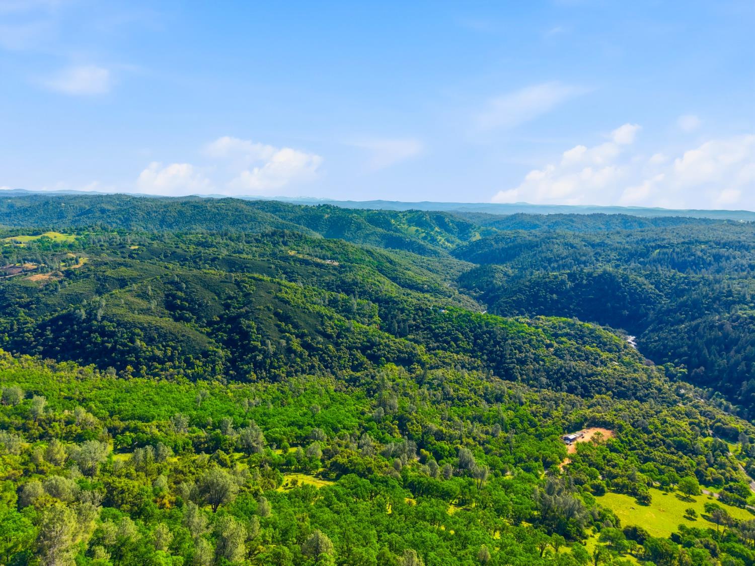 6711 Monitor Road El Dorado, CA 95623 - Photo 26 of 29