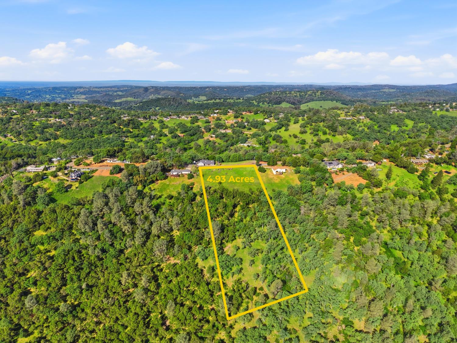 6711 Monitor Road El Dorado, CA 95623 - Photo 28 of 29