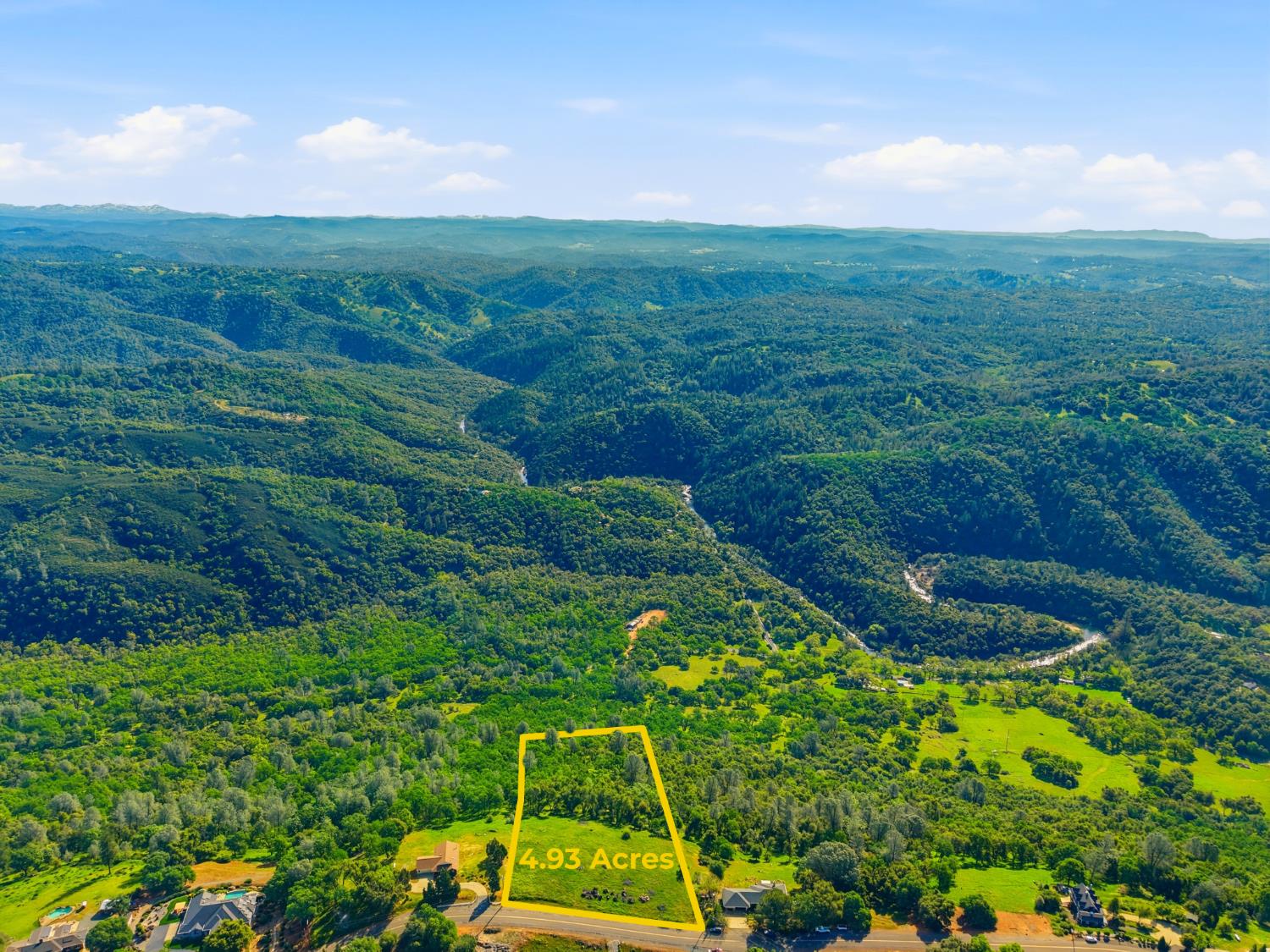 6711 Monitor Road El Dorado, CA 95623 - Photo 29 of 29