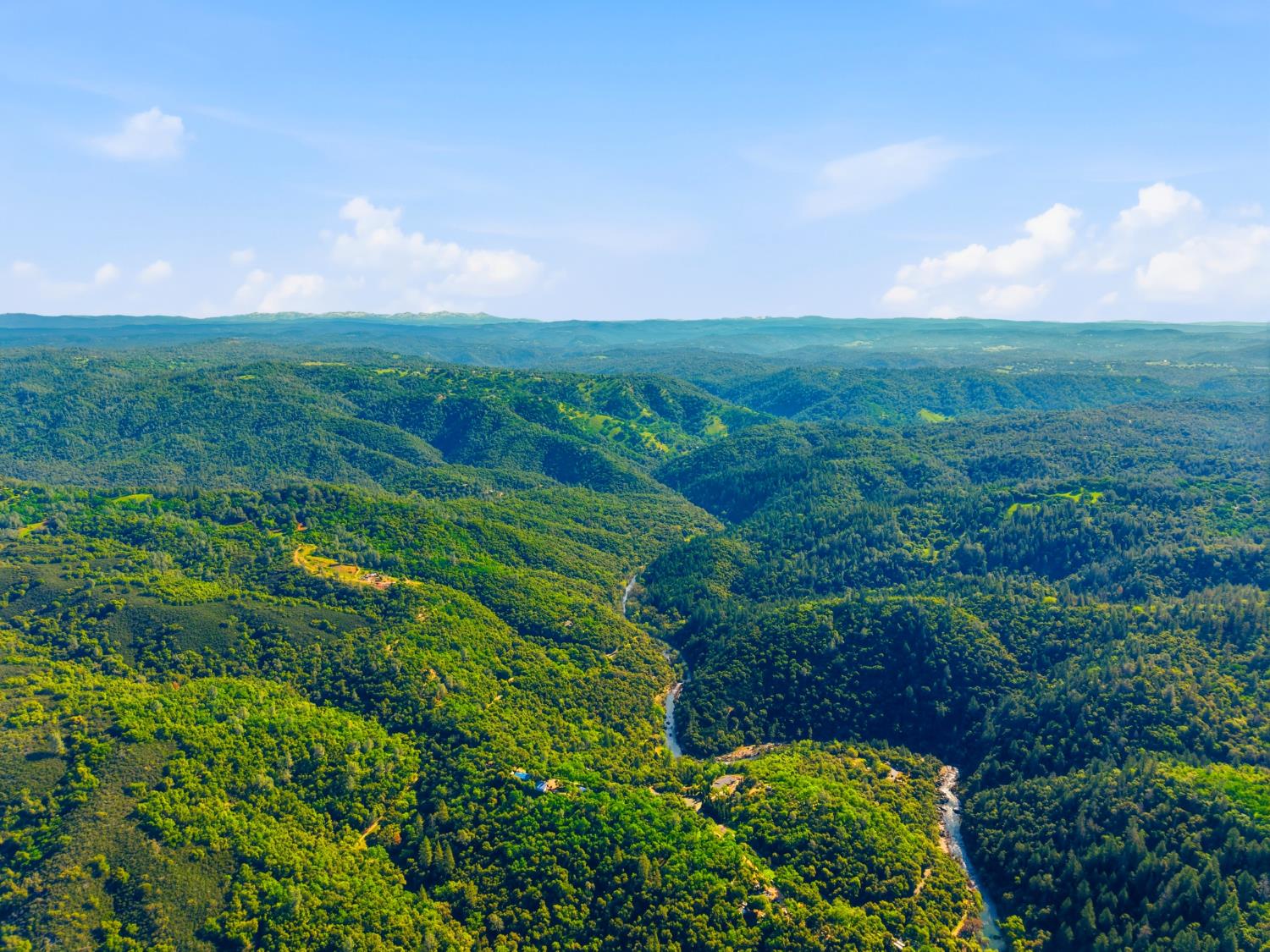 6711 Monitor Road El Dorado, CA 95623 - Photo 3 of 29