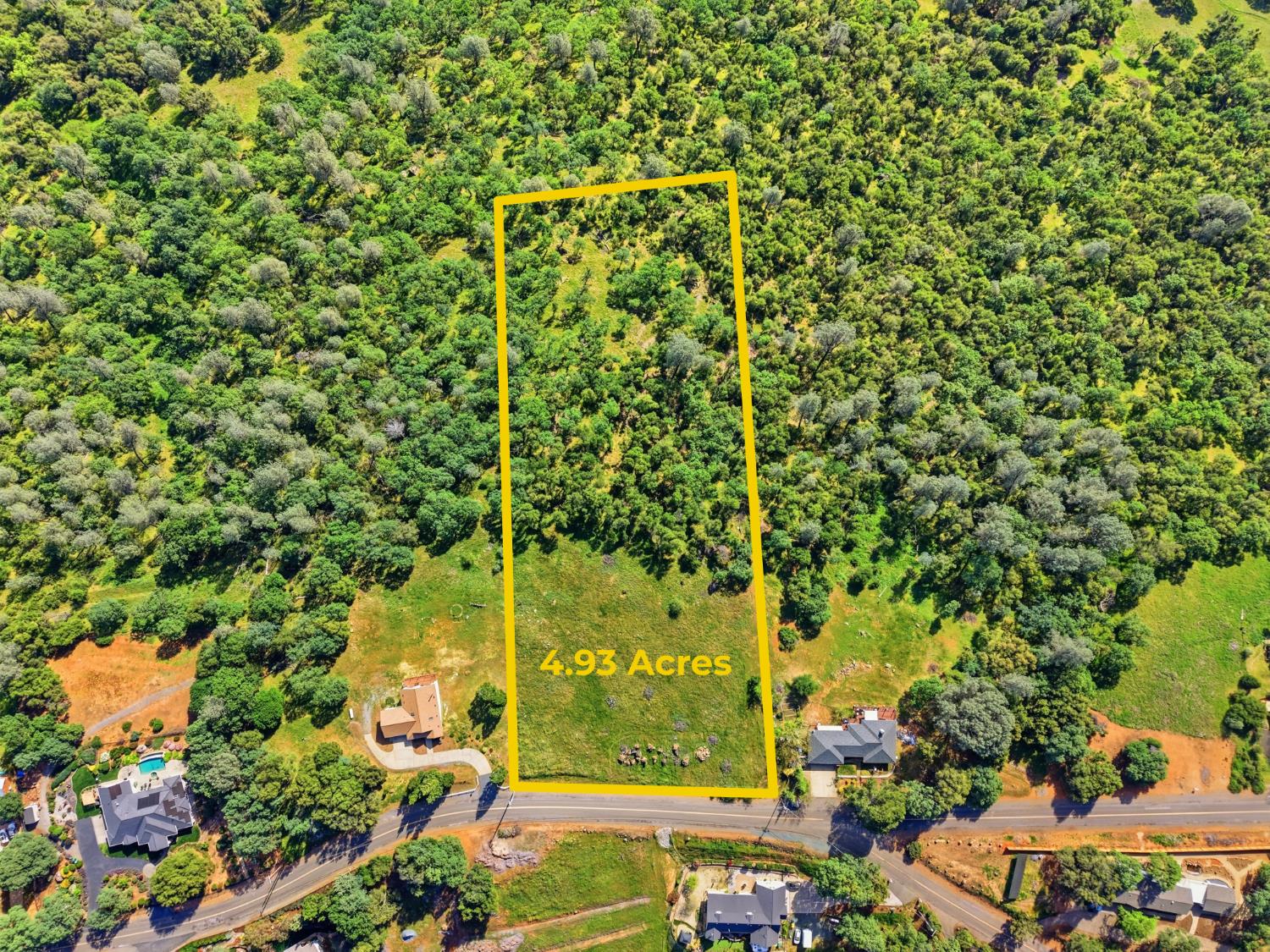 6711 Monitor Road El Dorado, CA 95623 - Photo 6 of 29