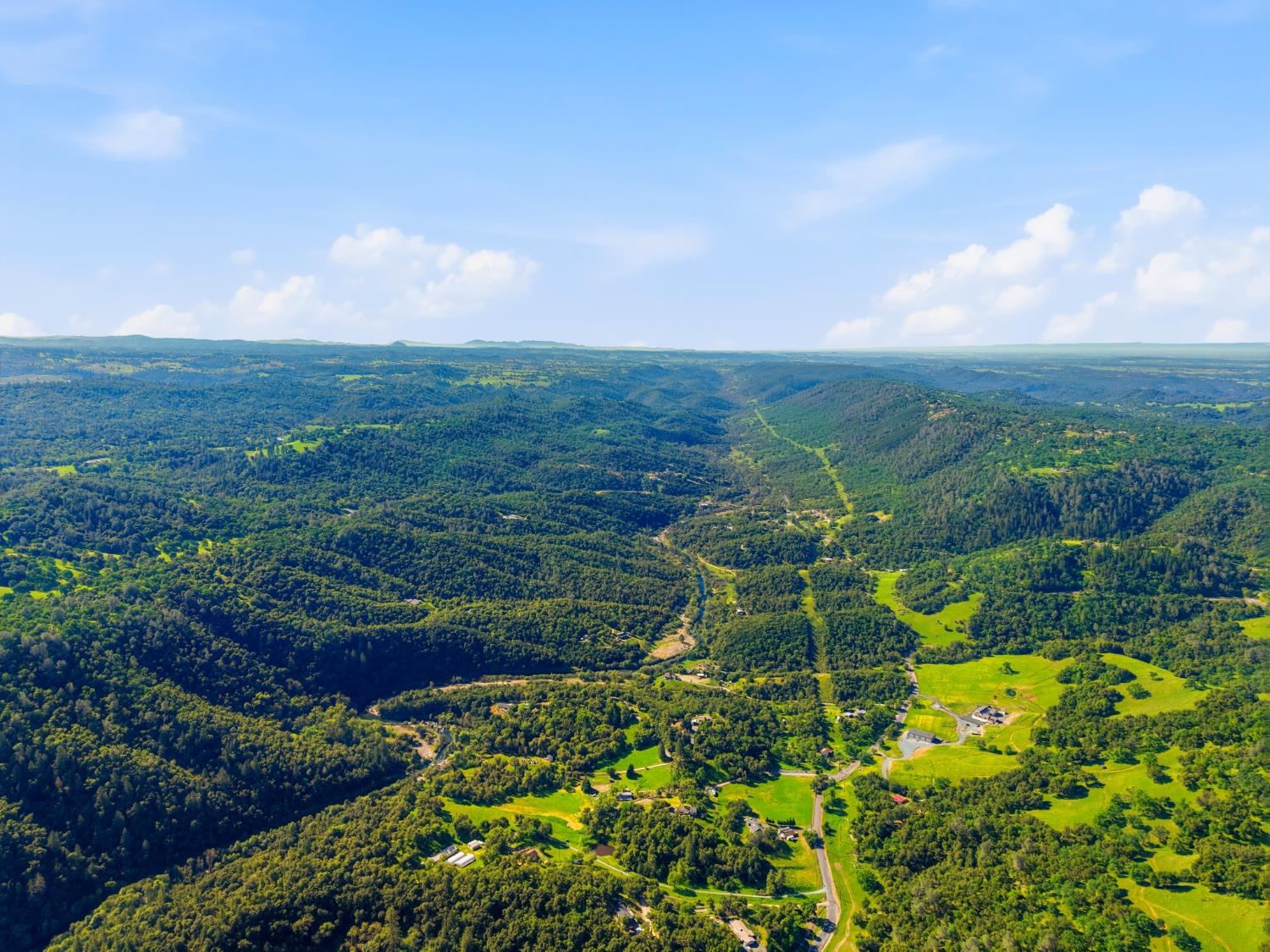 6711 Monitor Road El Dorado, CA 95623 - Photo 7 of 29