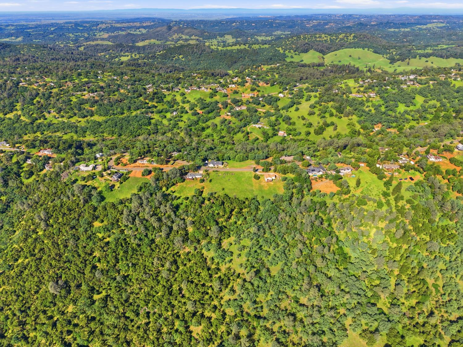 6711 Monitor Road El Dorado, CA 95623 - Photo 9 of 29