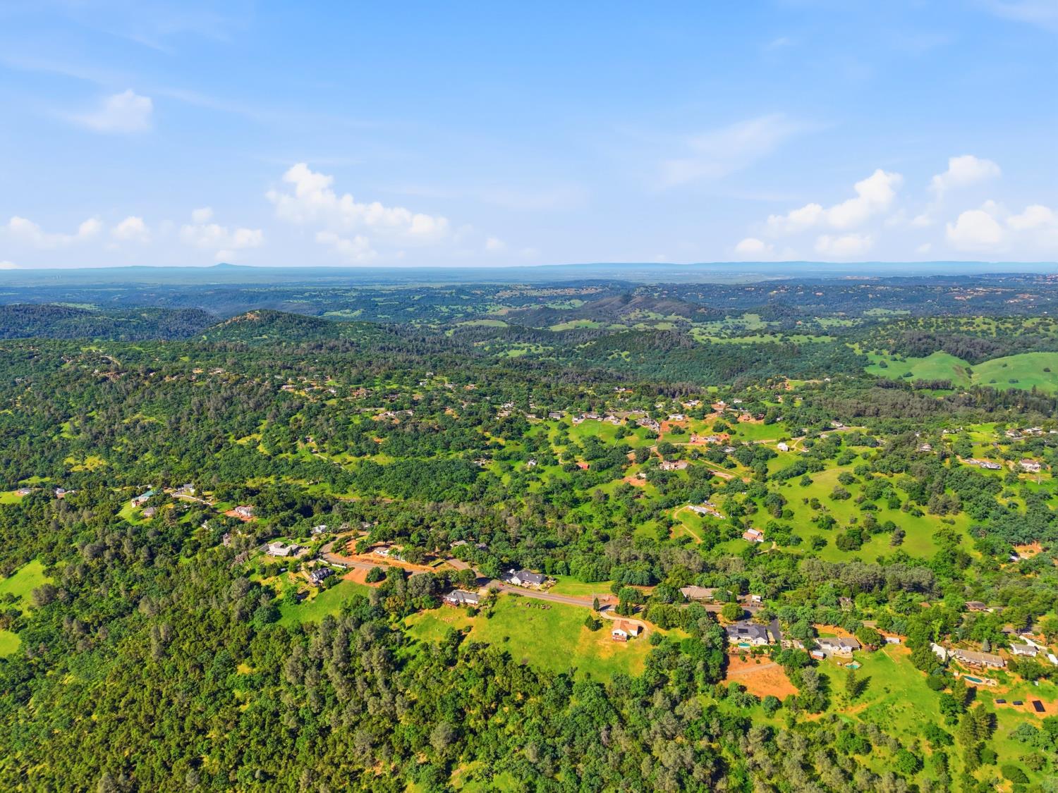 6711 Monitor Road El Dorado, CA 95623 - Photo 10 of 29