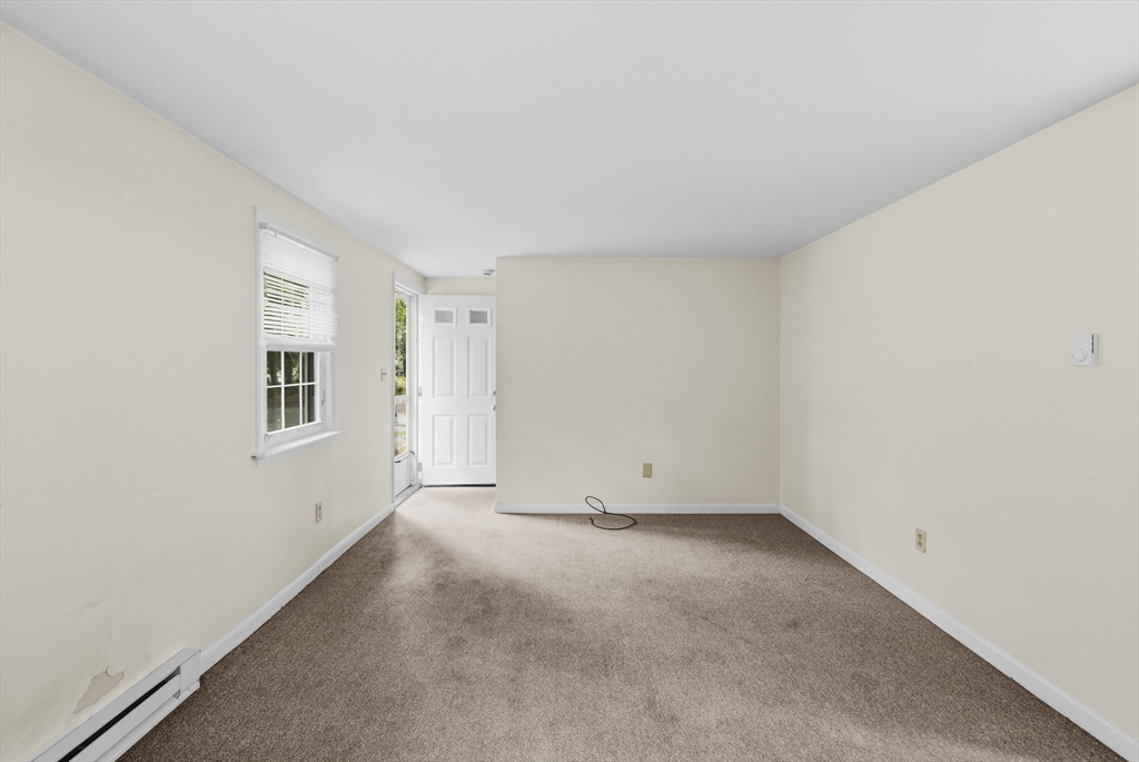 598 Old Bass River Road Dennis, MA 02638 - Photo 5 of 32