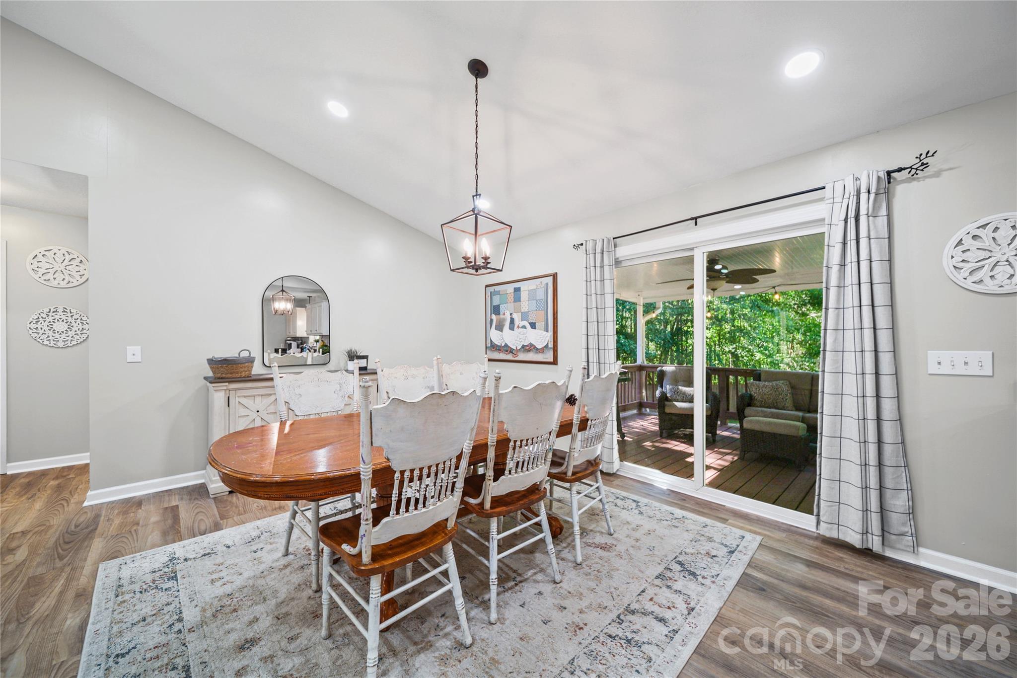 39328 Holly Ridge Road New London, NC 28127 - Photo 10 of 40 Gallery Image 10