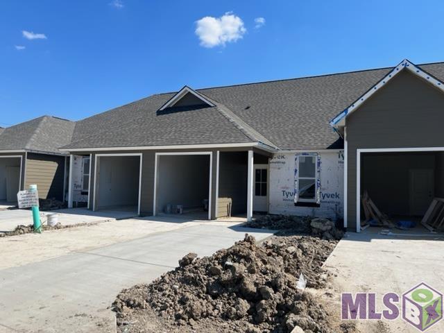 8704 Edgewater Drive Baton Rouge, LA 70820 - Photo 1 of 12 Gallery Image 1