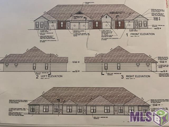 8704 Edgewater Drive Baton Rouge, LA 70820 - Photo 12 of 12 Gallery Image 12