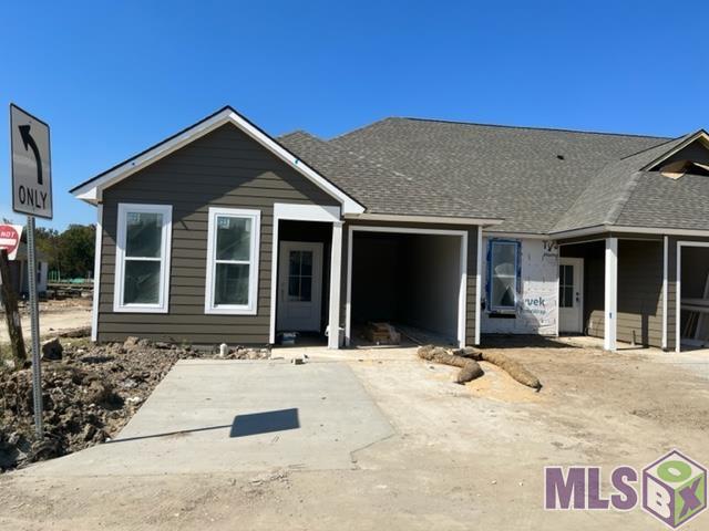8704 Edgewater Drive Baton Rouge, LA 70820 - Photo 2 of 12 Gallery Image 2