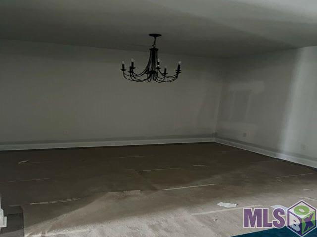 8704 Edgewater Drive Baton Rouge, LA 70820 - Photo 3 of 12 Gallery Image 3