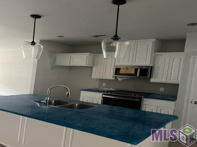 8704 Edgewater Drive Baton Rouge, LA 70820 - Photo 4 of 12 Gallery Image 4