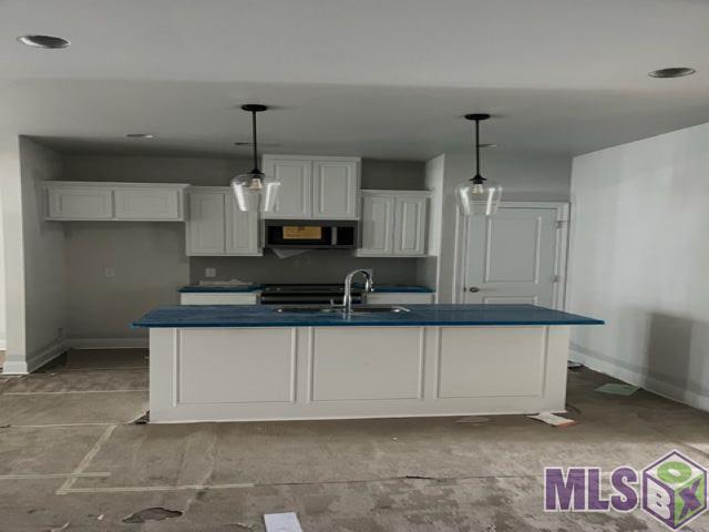 8704 Edgewater Drive Baton Rouge, LA 70820 - Photo 5 of 12 Gallery Image 5