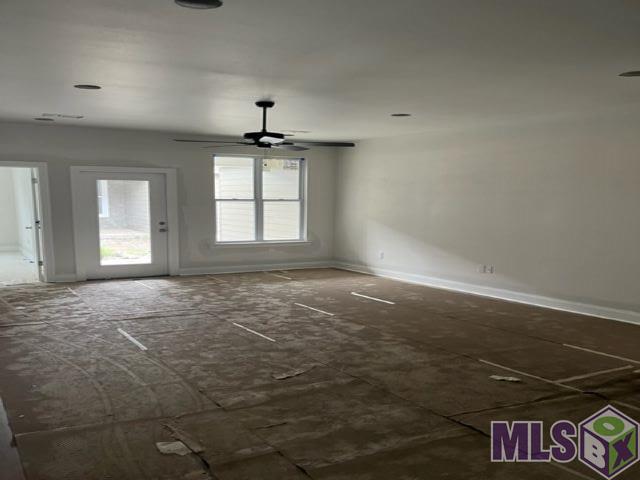 8704 Edgewater Drive Baton Rouge, LA 70820 - Photo 6 of 12 Gallery Image 6