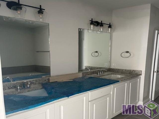 8704 Edgewater Drive Baton Rouge, LA 70820 - Photo 8 of 12 Gallery Image 8
