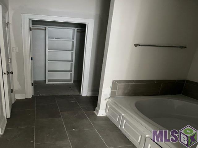 8704 Edgewater Drive Baton Rouge, LA 70820 - Photo 9 of 12 Gallery Image 9