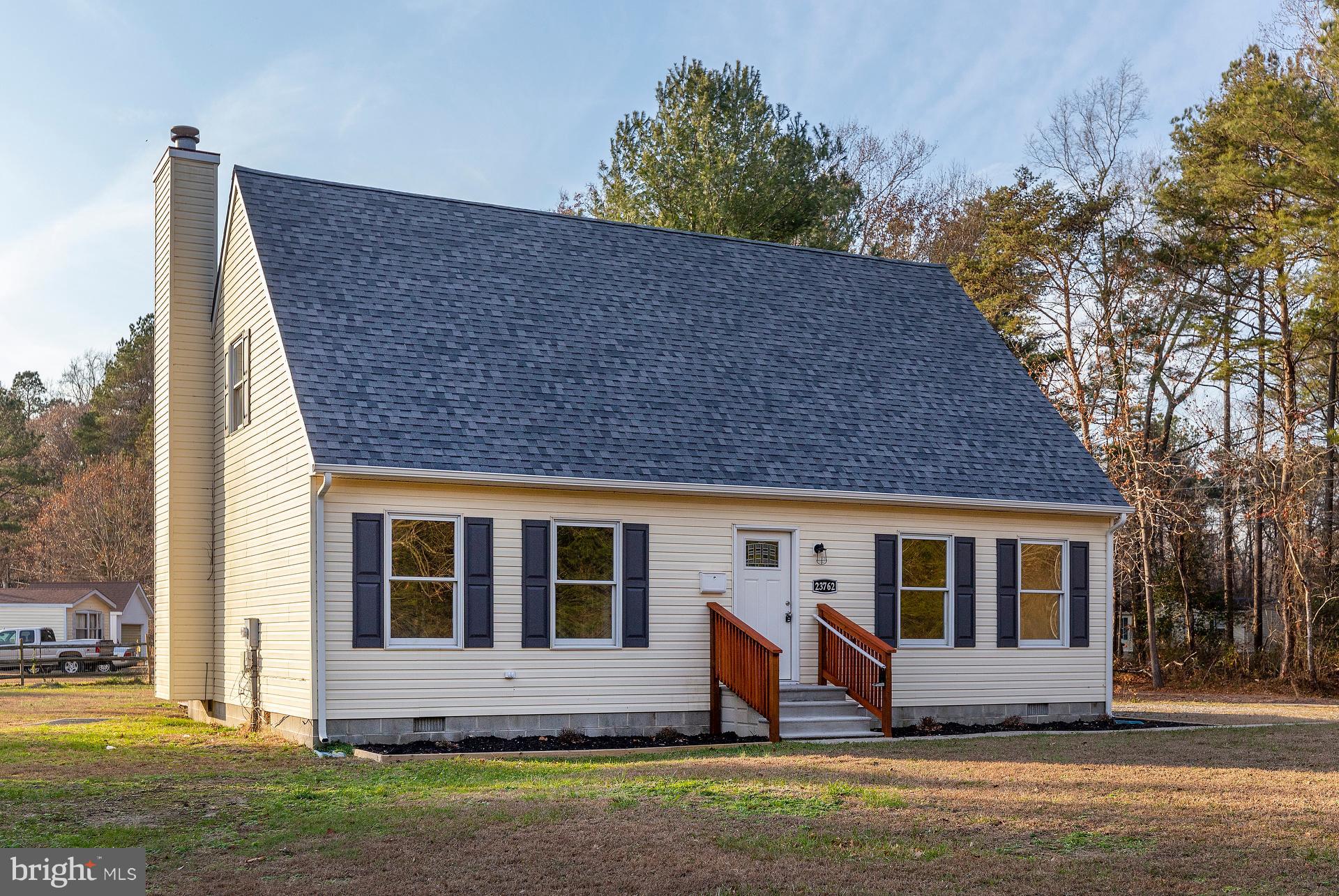 23762 Schell Road Millsboro, DE 19966 - Photo 1 of 21 Gallery Image 1