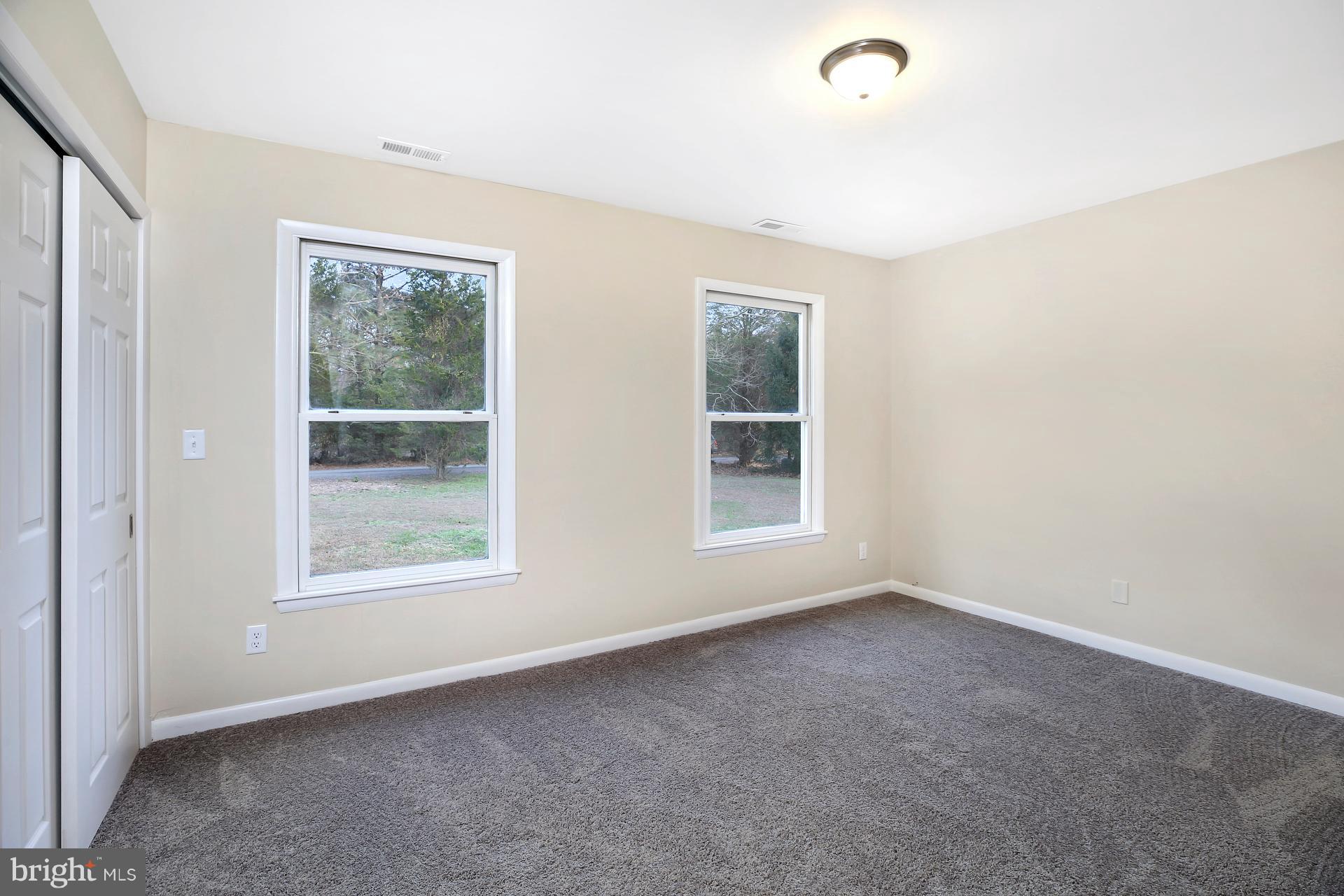 23762 Schell Road Millsboro, DE 19966 - Photo 13 of 21 Gallery Image 13