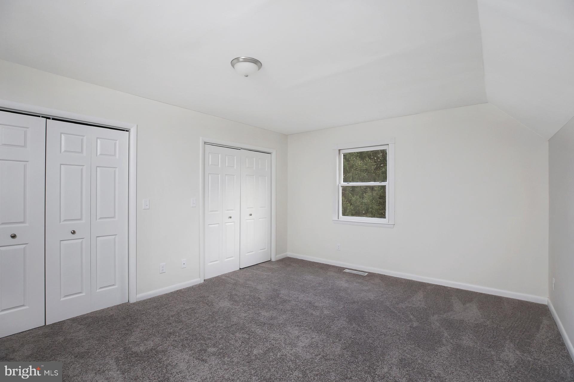23762 Schell Road Millsboro, DE 19966 - Photo 16 of 21 Gallery Image 16
