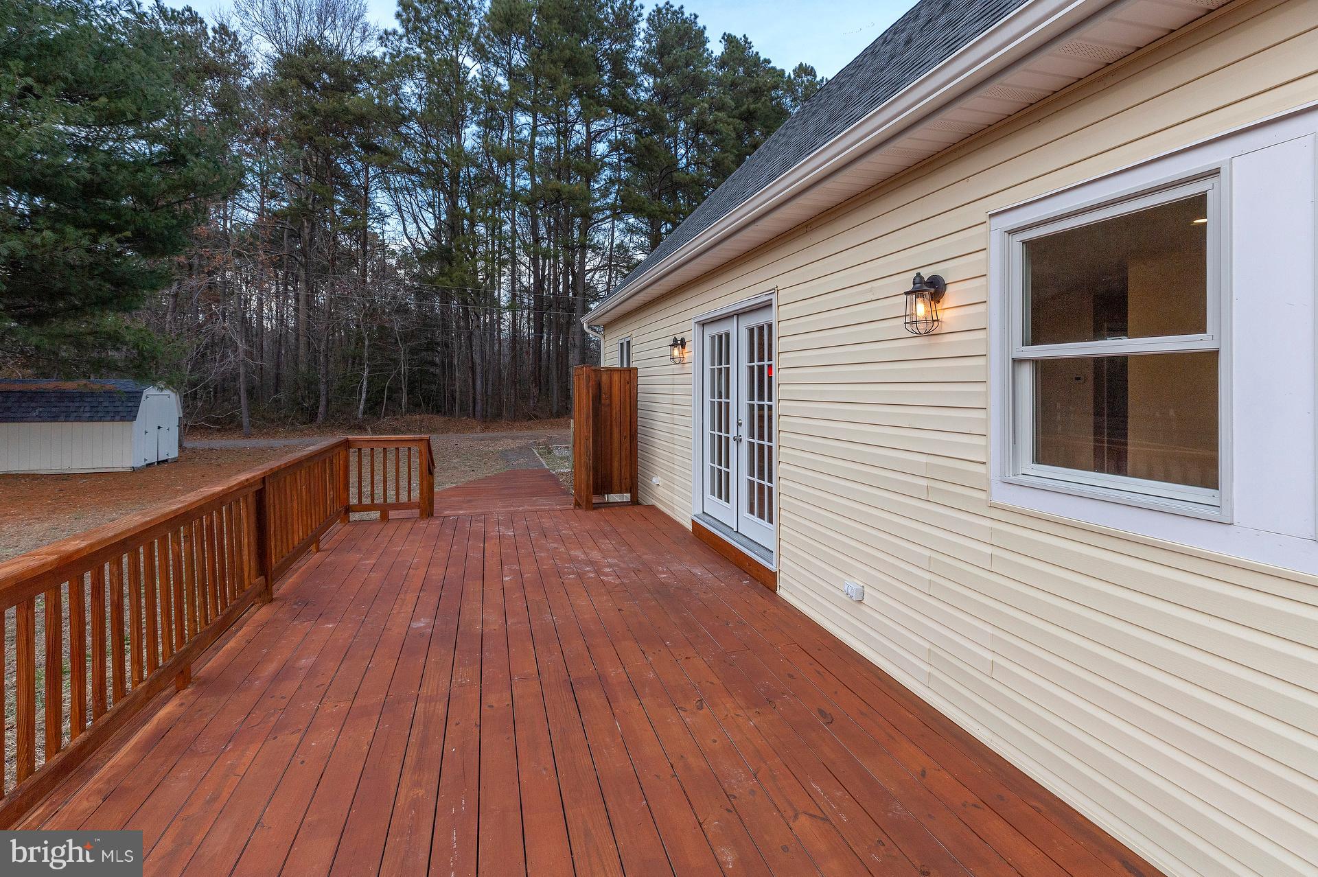 23762 Schell Road Millsboro, DE 19966 - Photo 21 of 21 Gallery Image 21