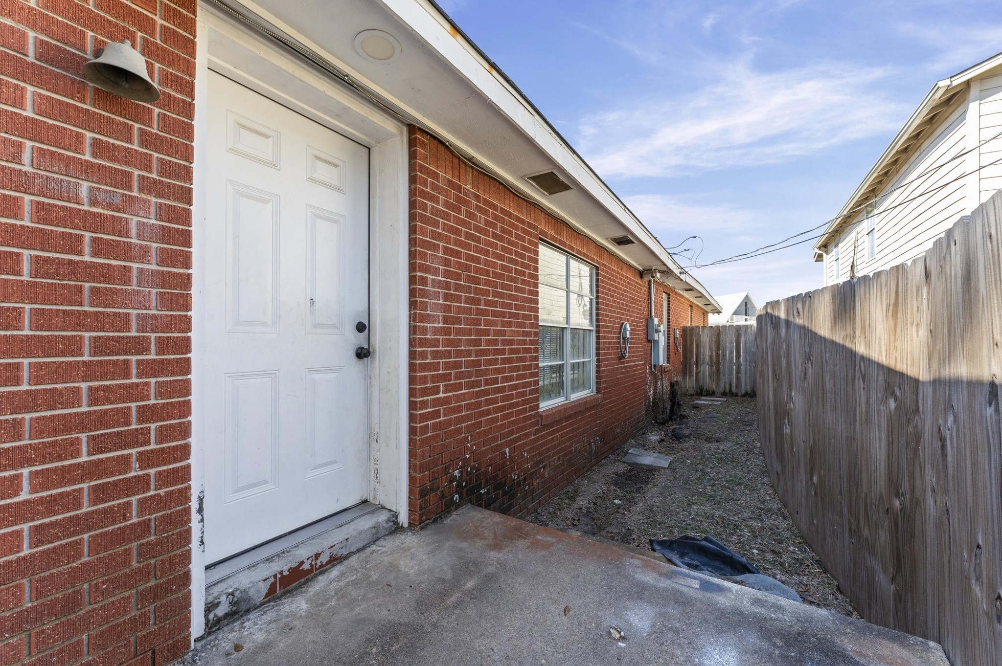 1106 5th Street Hempstead, TX 77445 - Photo 38 of 47