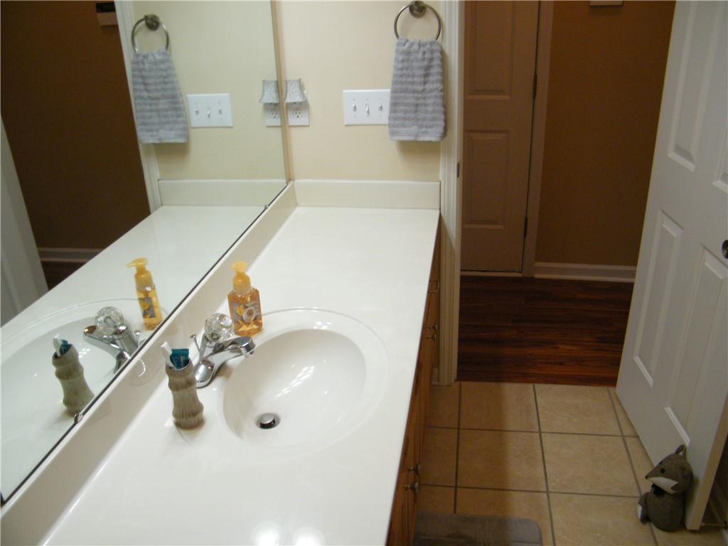 477 Legion Road Lenoir, NC 28645 - Photo 14 of 24 Gallery Image 14