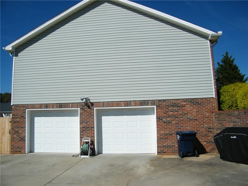 477 Legion Road Lenoir, NC 28645 - Photo 3 of 24 Gallery Image 3