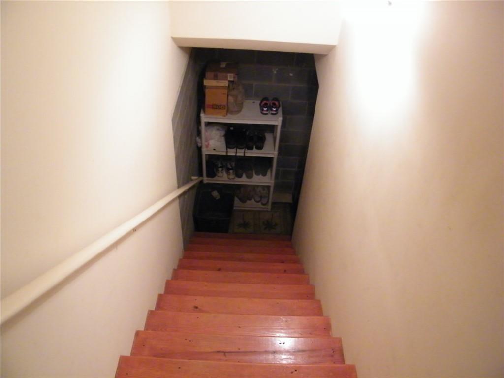 477 Legion Road Lenoir, NC 28645 - Photo 22 of 24 Gallery Image 22
