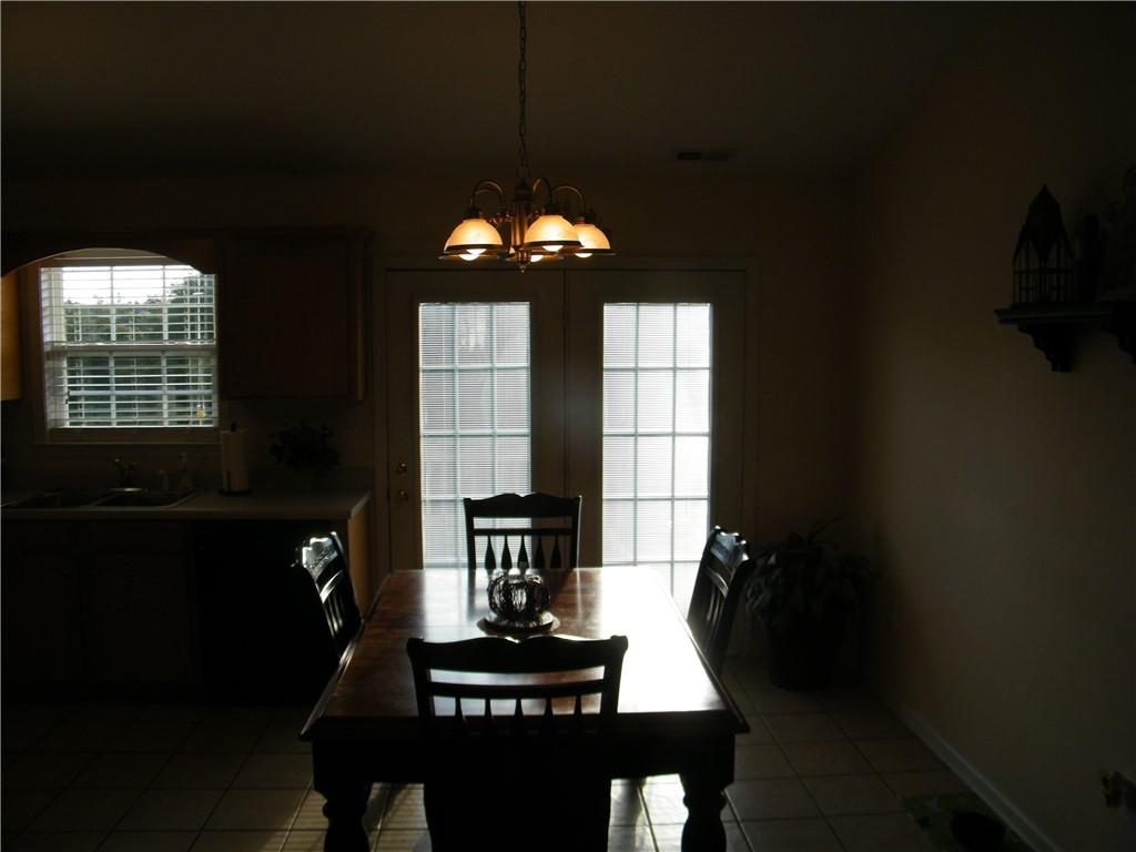 477 Legion Road Lenoir, NC 28645 - Photo 8 of 24 Gallery Image 8
