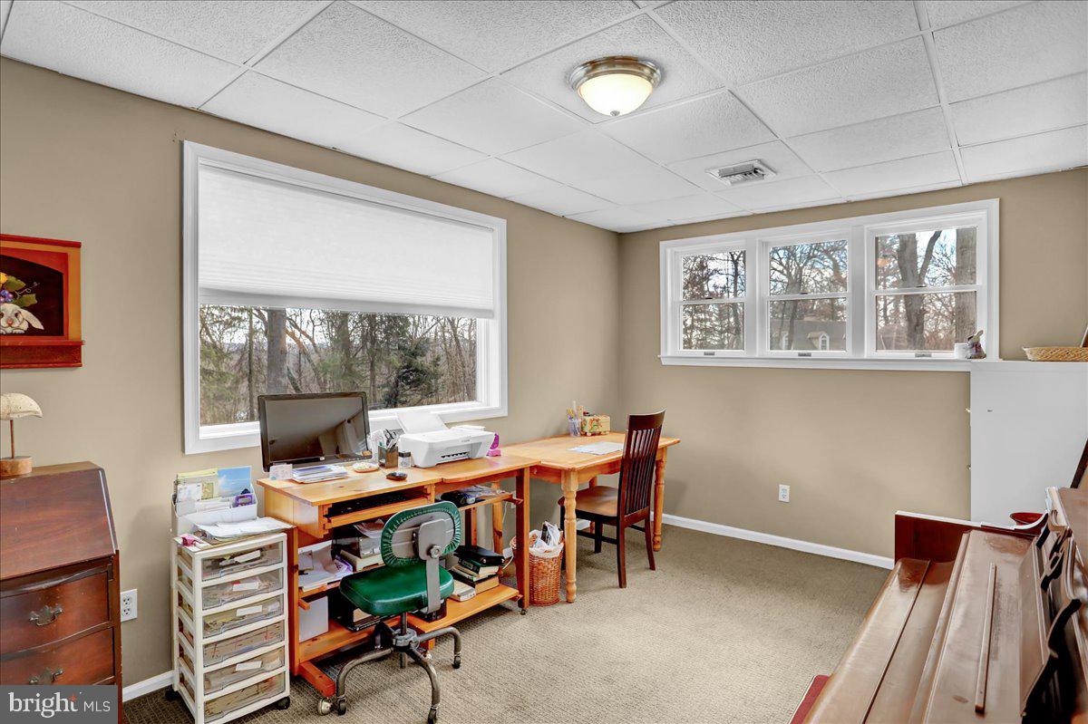 367 Waters Road York, PA 17403 - Photo 7 of 31 a room with furniture and windows
