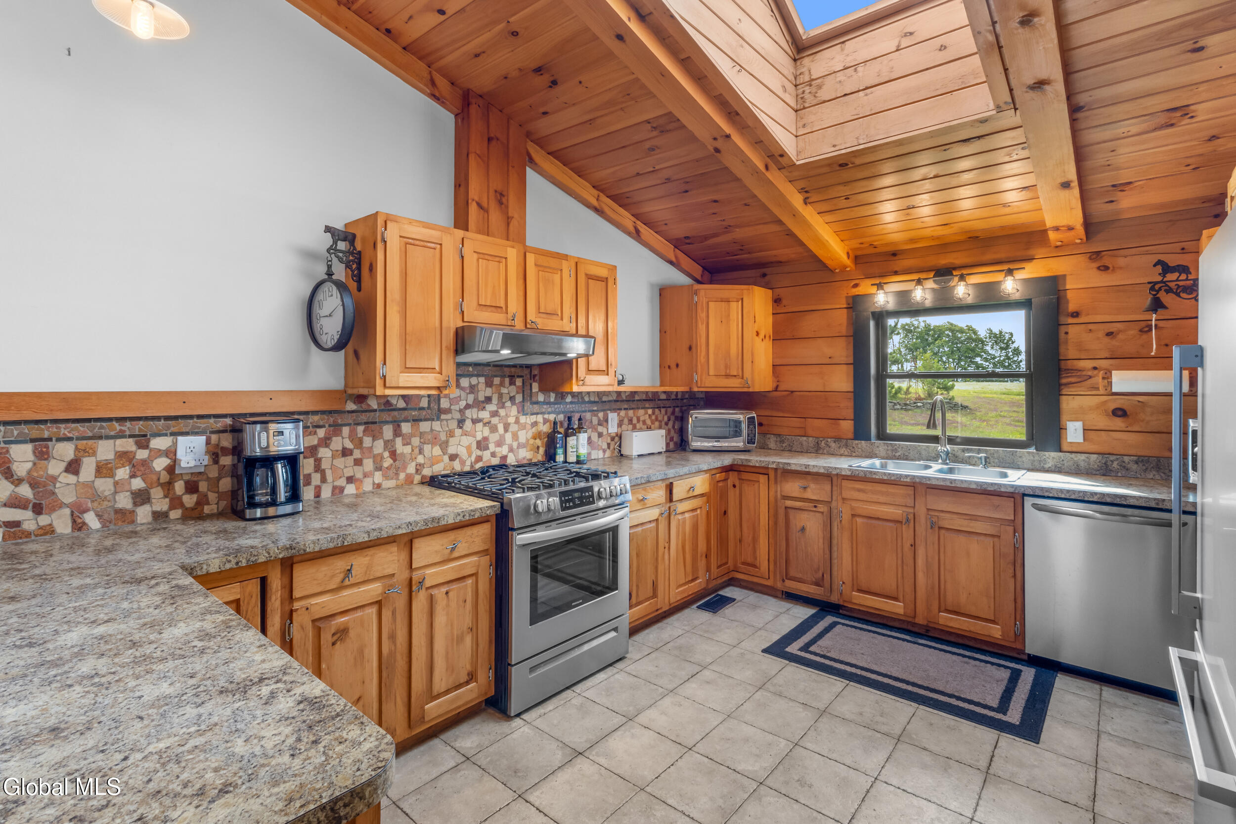 118 Stone Ridge Drive Summit, NY 12036 - Photo 15 of 73 15__7__7606