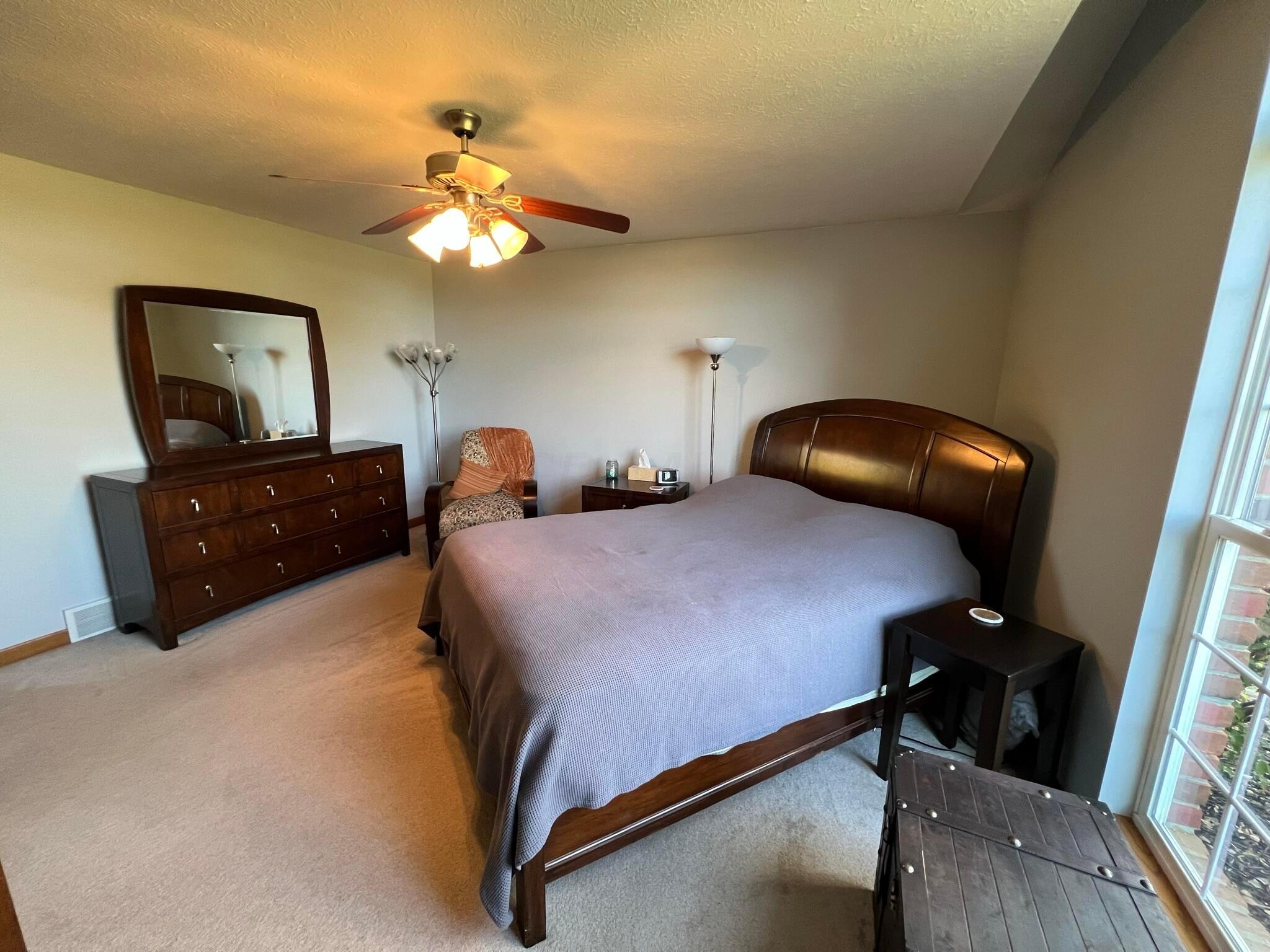 11463 Colwill Road Gambier, OH 43022 - Photo 21 of 63 IMG_7241