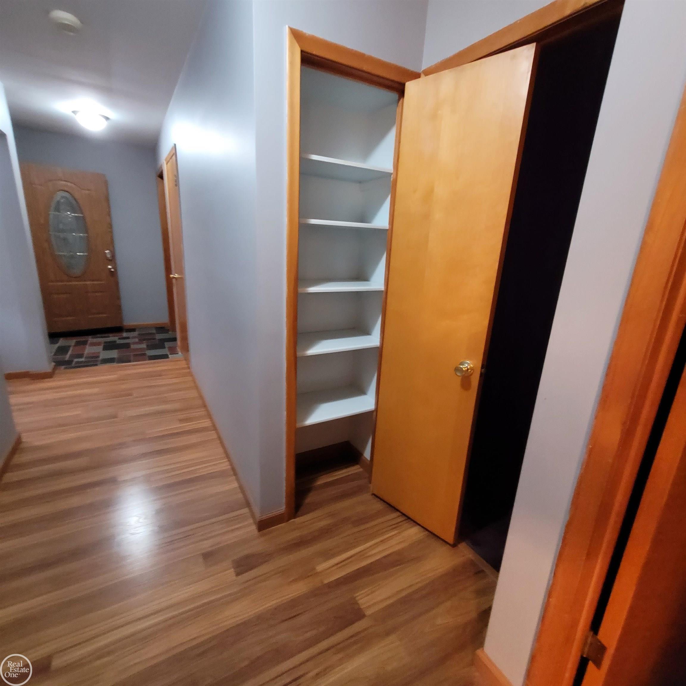 58092 Mound Road Washington, MI 48094 - Photo 20 of 33 50146853-17674fee-79a3-4993-b939-0702dcd91252.JPG