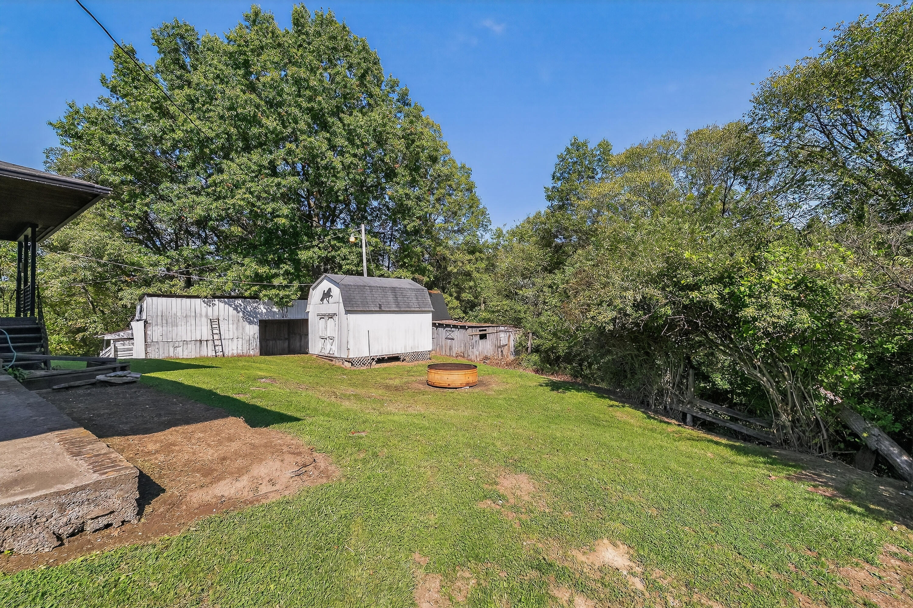 6061 Black Road Melbourne, KY 41059 - Photo 18 of 22 Gallery Image 18