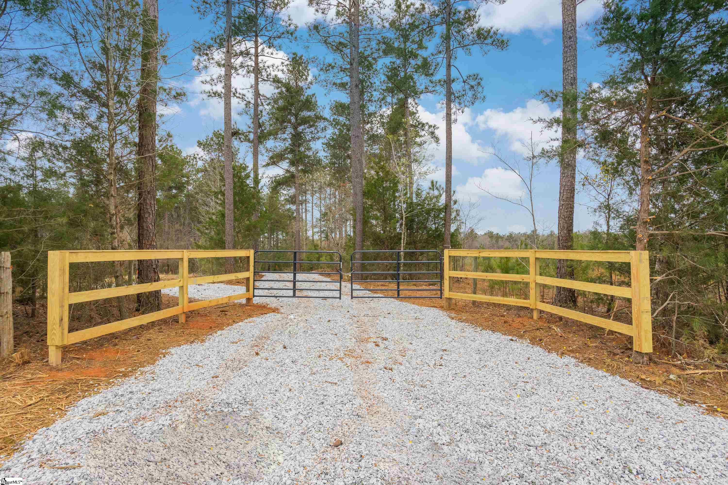 0 Lake Road, Unit LOT 6 Clinton, SC 29325 - Photo 3 of 24