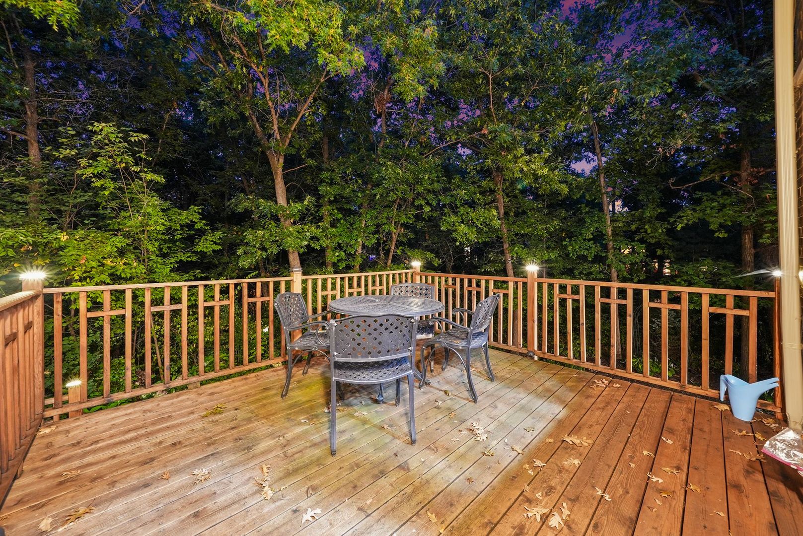 13001 Ravine Drive Lemont, IL 60439 - Photo 13 of 64 Gallery Image 13