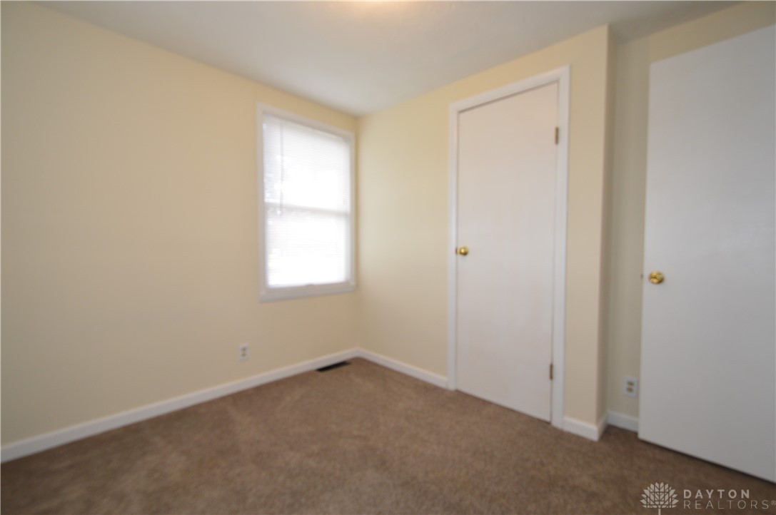 3450 East Pitchin Road Springfield, OH 45502 - Photo 29 of 30