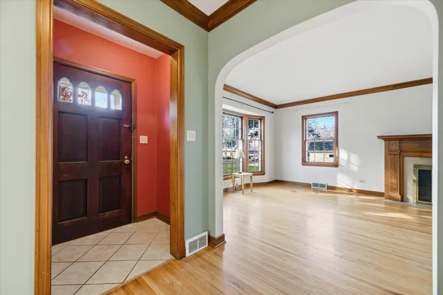 $270,000 | 752 2nd Street North, Brownton, MN 55312