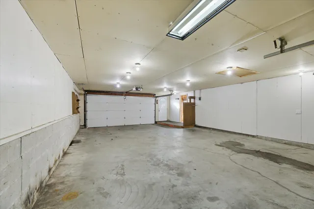 $270,000 | 752 2nd Street North, Brownton, MN 55312