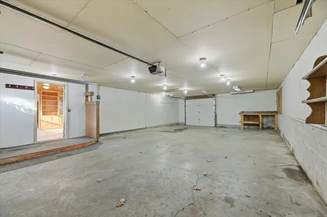 $270,000 | 752 2nd Street North, Brownton, MN 55312