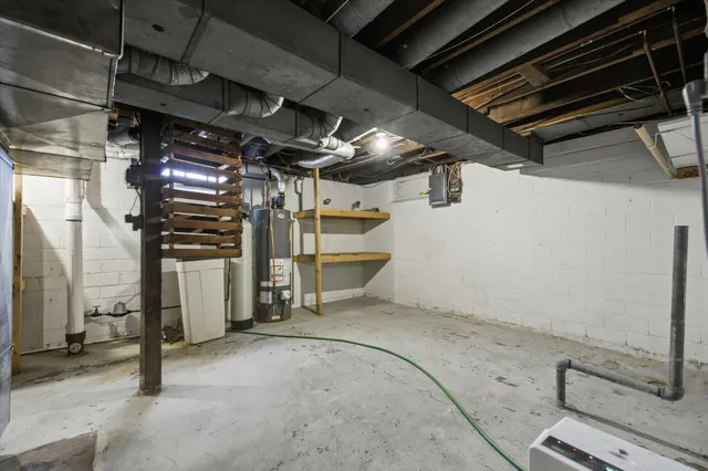 $270,000 | 752 2nd Street North, Brownton, MN 55312