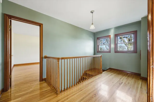 $270,000 | 752 2nd Street North, Brownton, MN 55312