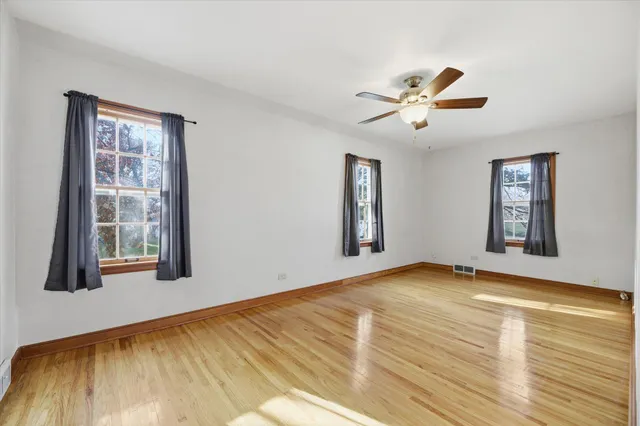 $270,000 | 752 2nd Street North, Brownton, MN 55312