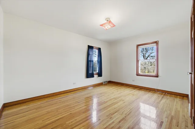 $270,000 | 752 2nd Street North, Brownton, MN 55312